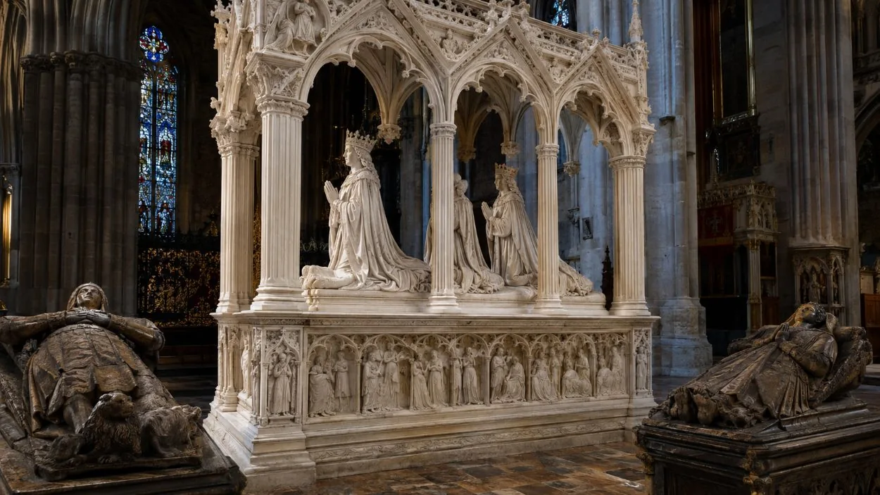 Visites guidées